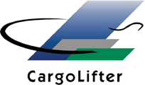 CargoLifter AG